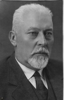 Иосиф Теодорович Зябицкий