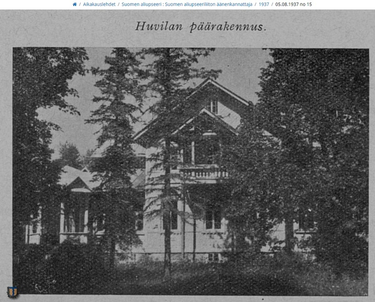 Suomen_aliupseeri_1937-02.jpg