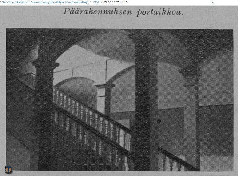 Suomen_aliupseeri_1937-03.jpg