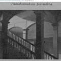 Suomen aliupseeri 1937-03