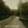 mesh Kuokkala Morskaya 1913