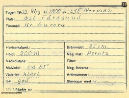 ph Gotland Aurora 1933-02