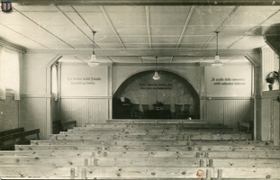 sr Vyborg kirkko 1932