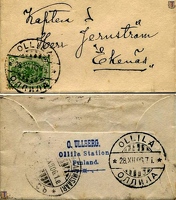 sr Ollila Ulberg 1906