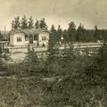 sr Lounatjoki Ptg 1915-01a