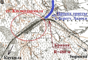 map Kylapaakkola 193x