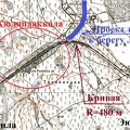 map Kylapaakkola 193x