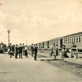 sr Ollila railway station 190x-01