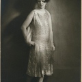 Эльза Сойни 1926.jpg