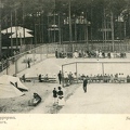 sr Sestroretsk Laun-Tennis 1909