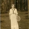 sr Laun-Tennis 191x-01