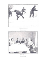 Якарикоти 1932 перевод стр114-115 стр5