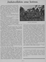 Vapaussodan-invaliidi-1933-no5