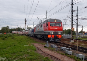 VDSch Vyborg-Pass 2021-06