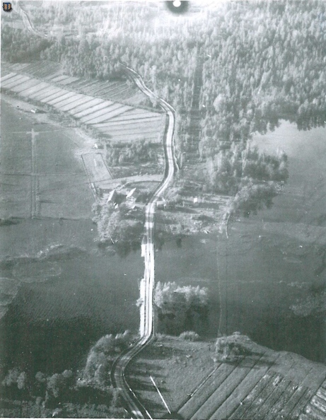 Мост Salmensilta 07.10.1931 вид с юга.jpg