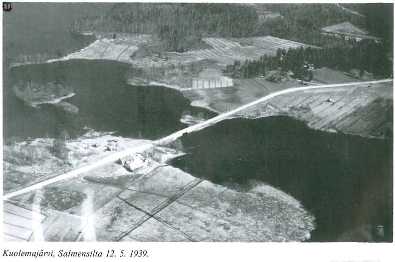 Мост Salmensilta 12.05.1939 вид с северо запада.jpg