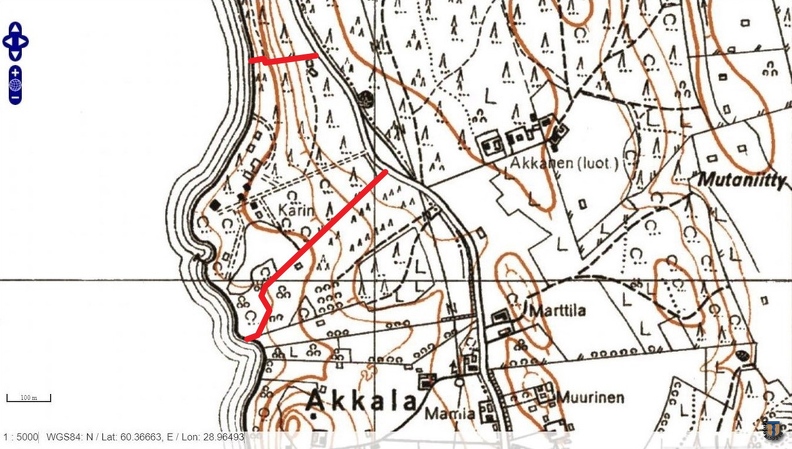 map_Kuolemajarvi_Garin_193x.jpg
