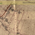 карта Паппила 1940.jpg