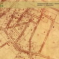 карта Паппила 1960.jpg