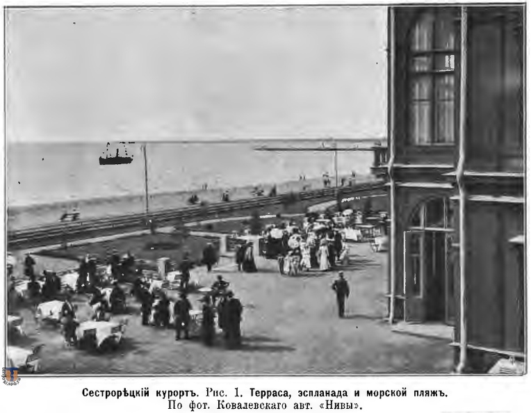 Сестрорецкий-курорт_Нива-1901-17-1.jpg
