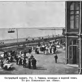 Сестрорецкий-курорт_Нива-1901-17-1.jpg