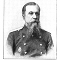 Мультановский Нива 1898-1