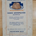 Valkoinen_Risti_Kuokkala_1933.jpg