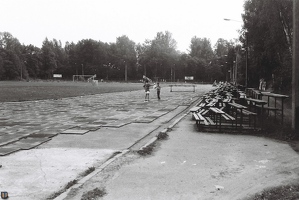 ash Zelenogorsk Stadion 1990-14