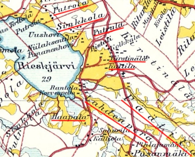 карта 1914г.. отпеч.1922г.-1.jpg