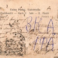 ак Выборг янв 1913 оборот