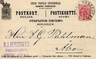 sr Vyborg Pototsky Tabak 1890-01a