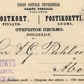 sr Vyborg Pototsky Tabak 1890-01a