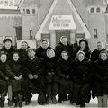 sr Zelenogorsk kino 1955-01