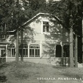 sr Kuokkala Mansikkaoja 1939