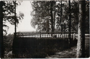 aist Тюрисевя терасса на Корнише 1926