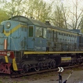 Sergeev SG TEM1M-1836 D-Dolgorukova 199x