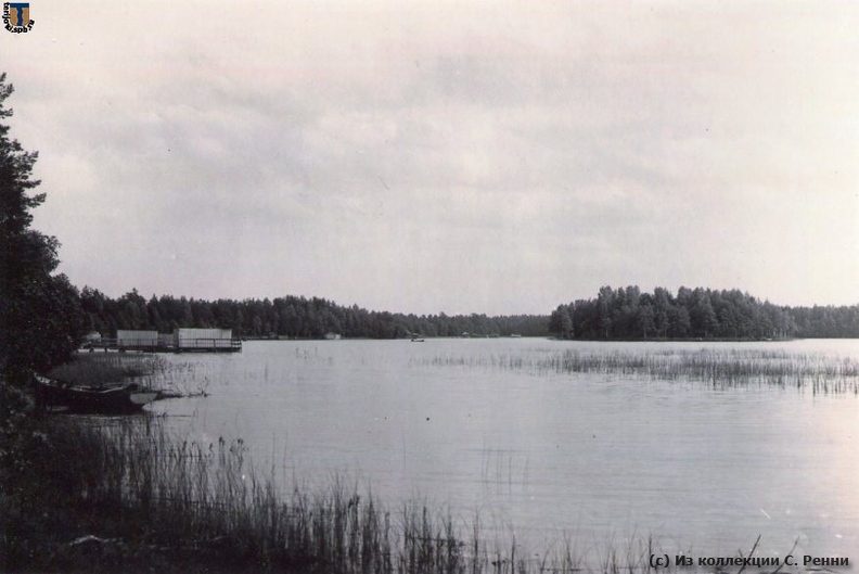 sr_dachniki_1910-09.jpg