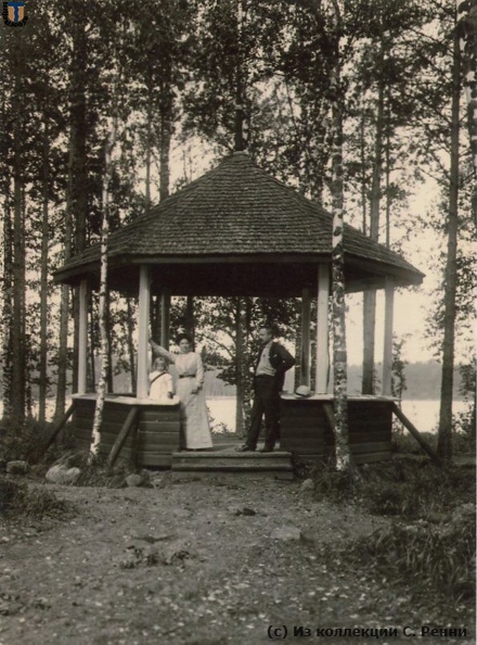 sr_dachniki_1910-11.jpg