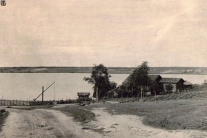sr dachniki 1910-19