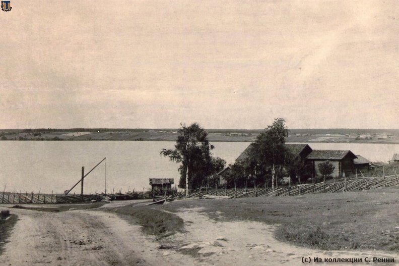 sr_dachniki_1910-19.jpg