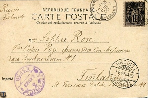 sr Paris Terijoki 1900-02b