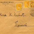 sr Tyriseva Herberts 1930-01