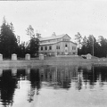 Койвисто Морской курорт 1933-39.jpg