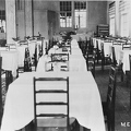Койвисто Морской курорт 1933-39 ресторан.jpg