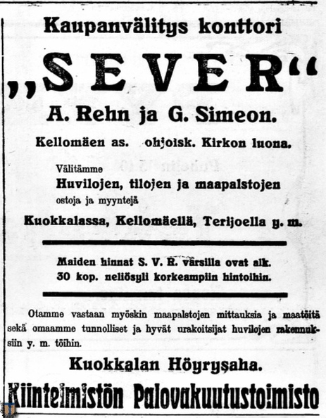 Karjala_10.11.1911_No261B.jpg