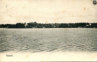 sr Raivola Karlsbad 1912-04a