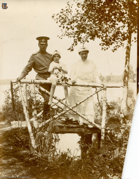 Кипарские_Заходское 25 - 1915.jpg