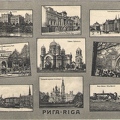 tk Riga Seivasto 1909-01a