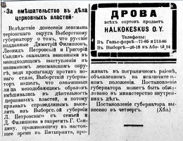 Новые русские вести 1924-03-16