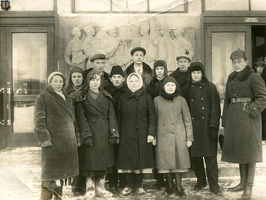sr Beloostrov 1935-02-06